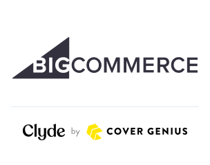 BigCommerce : Brand Short Description Type Here.