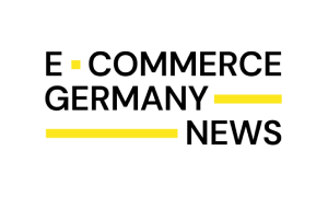 E-Commerce Germany News (1)