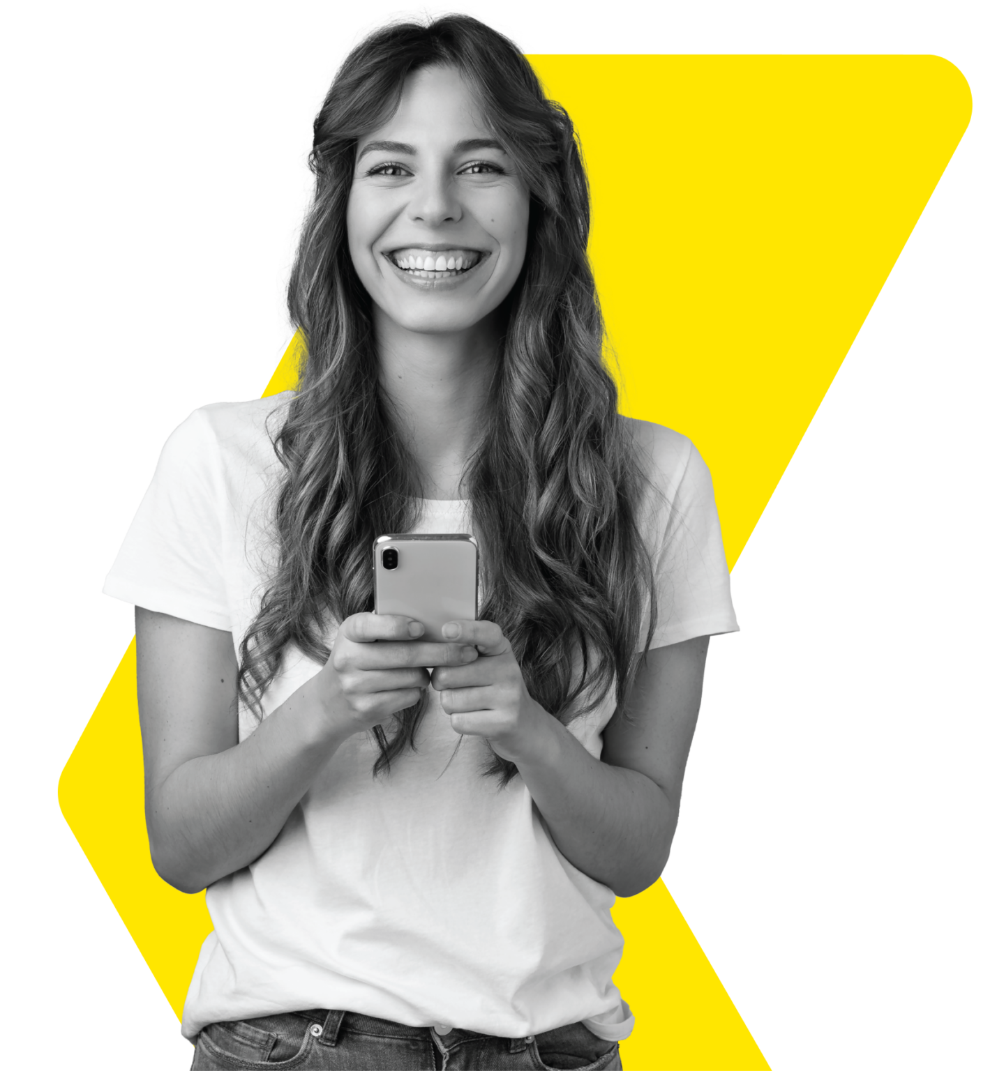 About Us Cover Genius