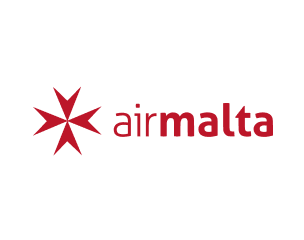 AirMalta : Brand Short Description Type Here.