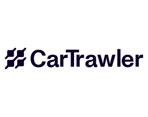 CarTrawler : Brand Short Description Type Here.