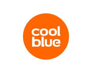 Coolblue : Brand Short Description Type Here.