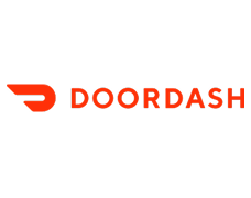 Doordash : Brand Short Description Type Here.