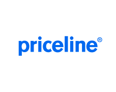 Priceline : Brand Short Description Type Here.