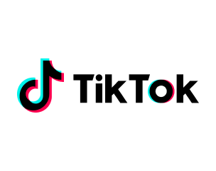 TikTok : Brand Short Description Type Here.