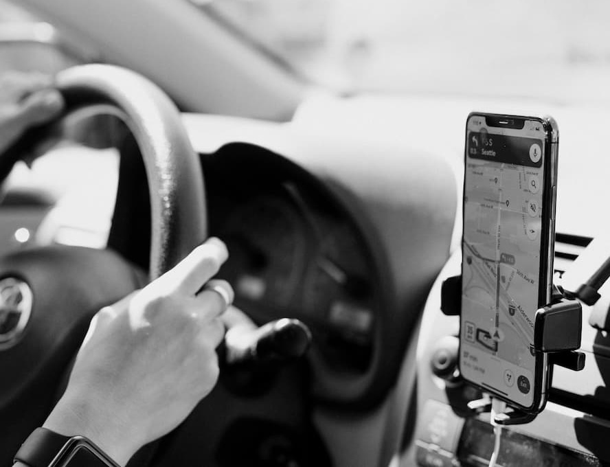 gig-economy